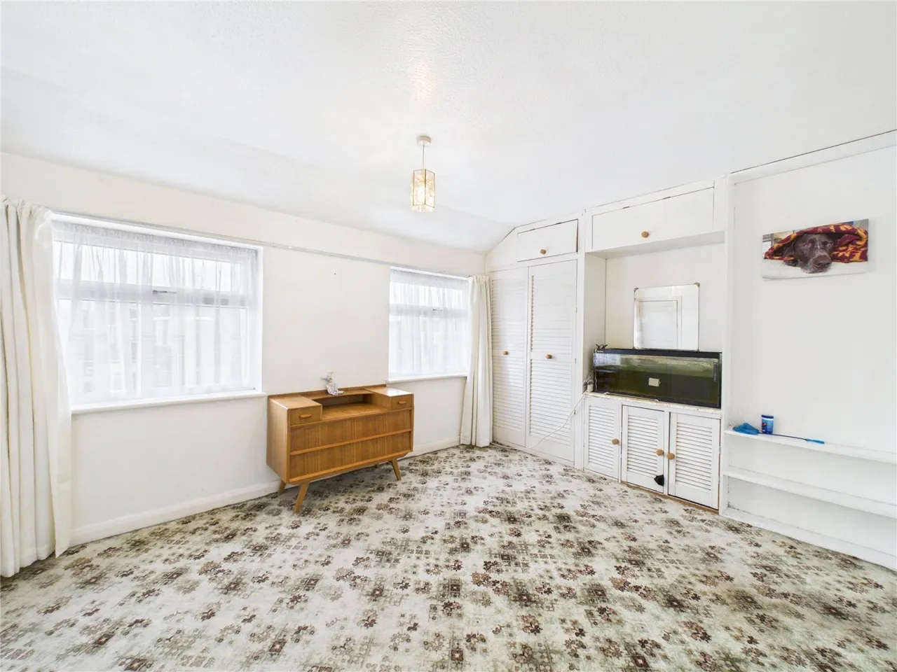 Durville Road, Bristol, BS13, photo 15