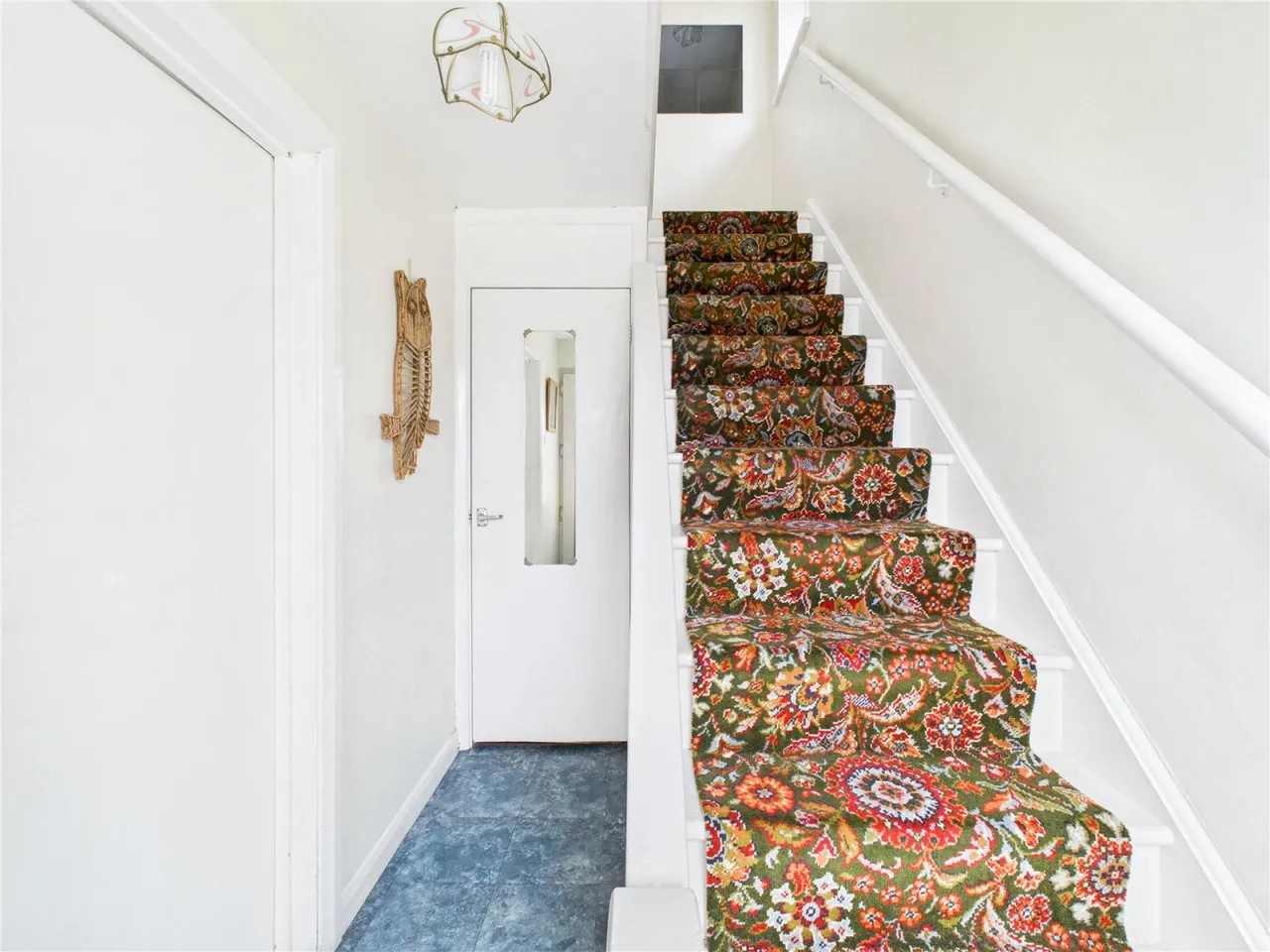Durville Road, Bristol, BS13, photo 14