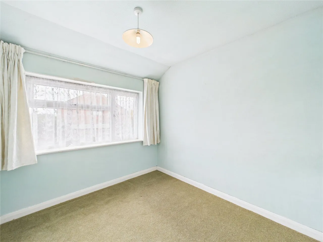 Durville Road, Bristol, BS13, photo 17