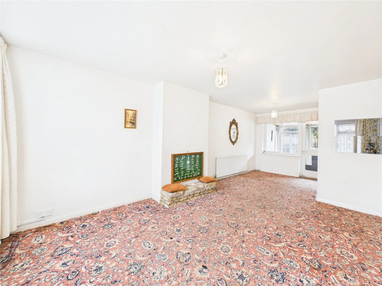 Durville Road, Bristol, BS13, photo 2