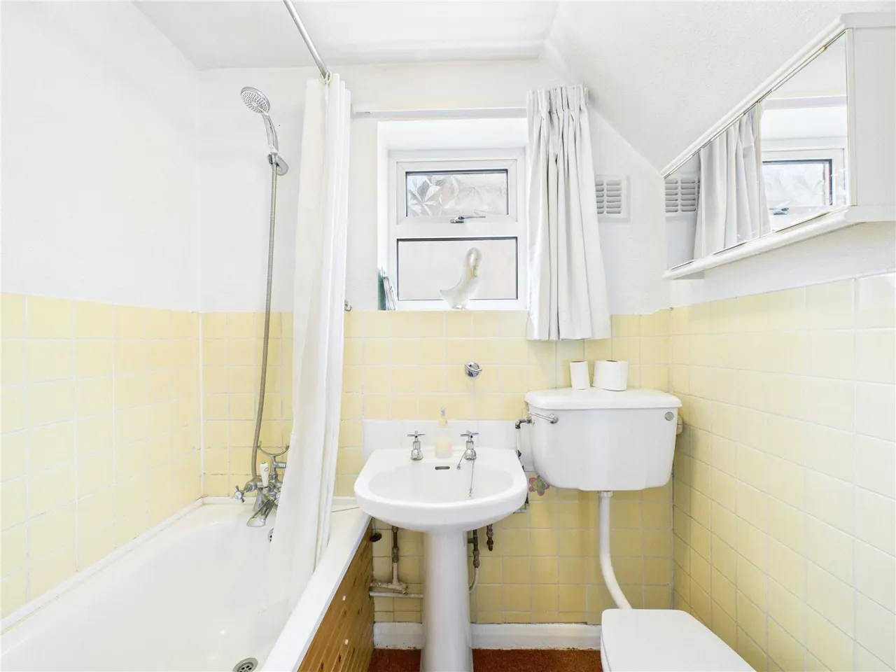 Durville Road, Bristol, BS13, photo 8