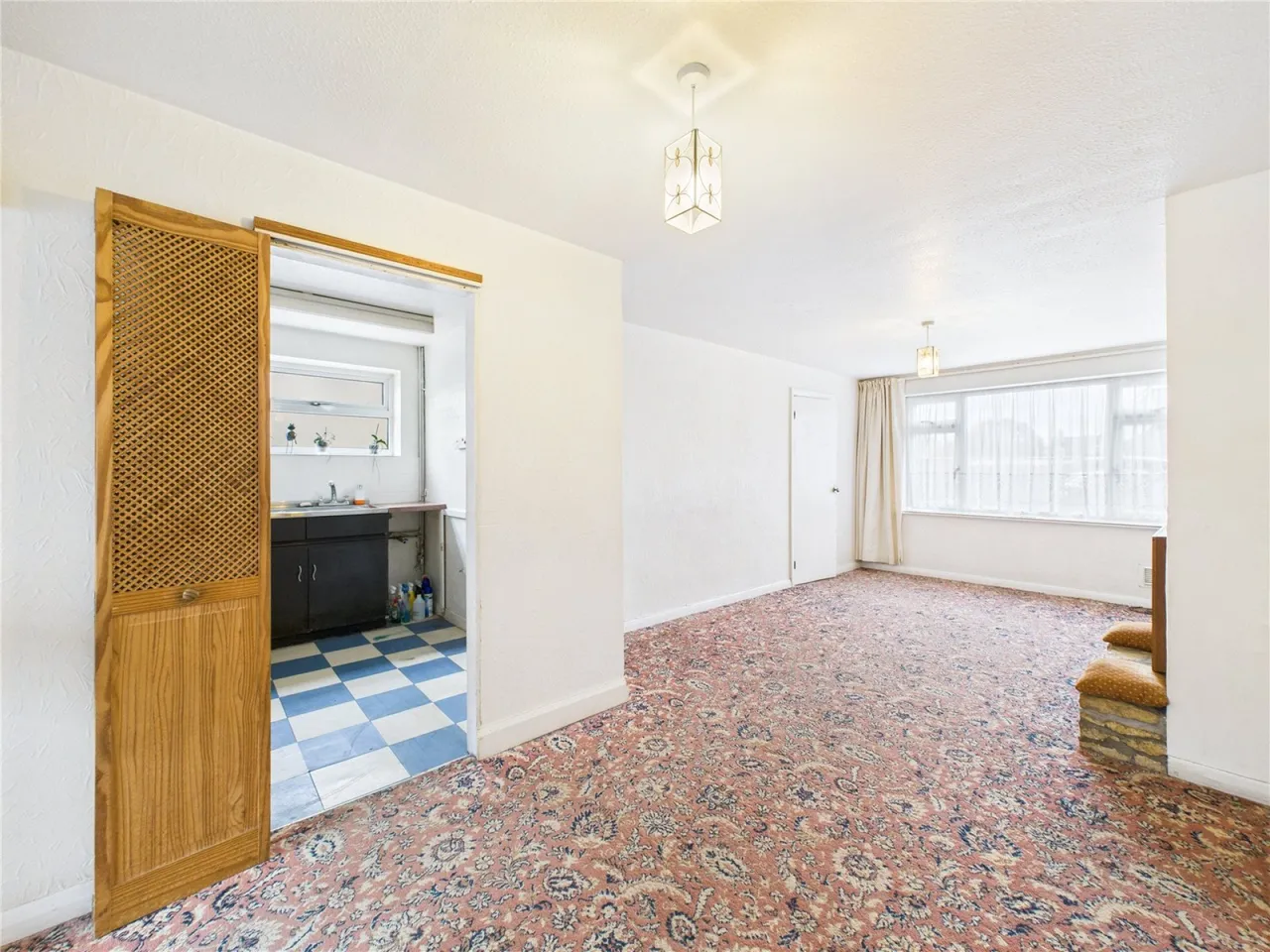 Durville Road, Bristol, BS13, photo 4