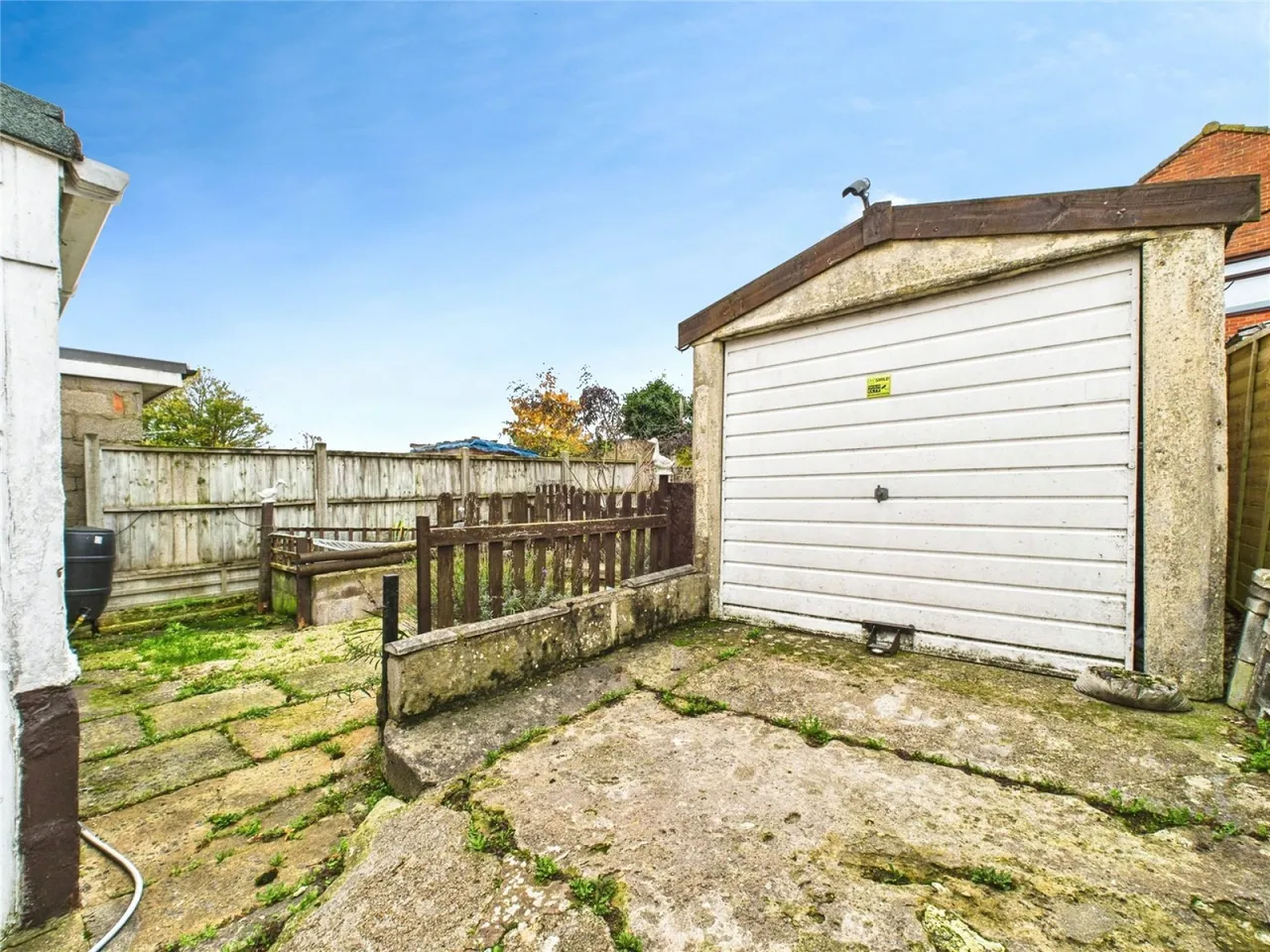 Durville Road, Bristol, BS13, photo 10