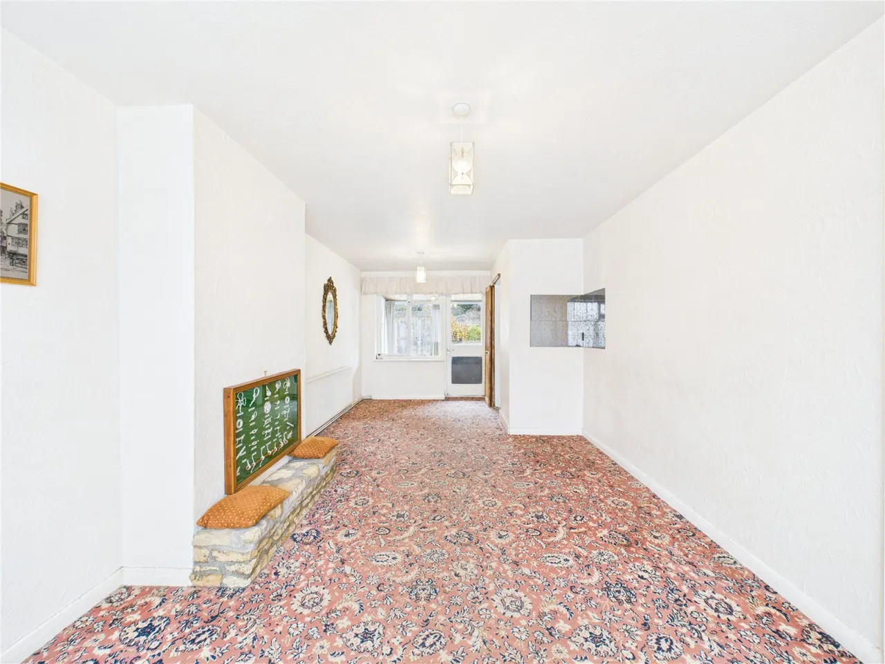Durville Road, Bristol, BS13, photo 3