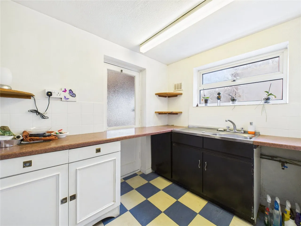 Durville Road, Bristol, BS13, photo 6