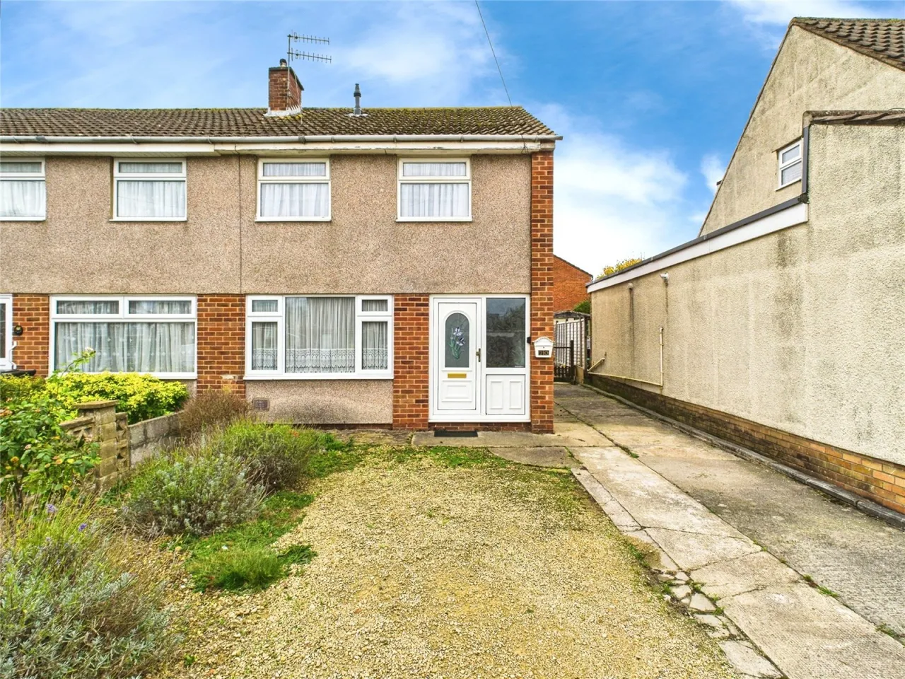Durville Road, Bristol, BS13, photo 21
