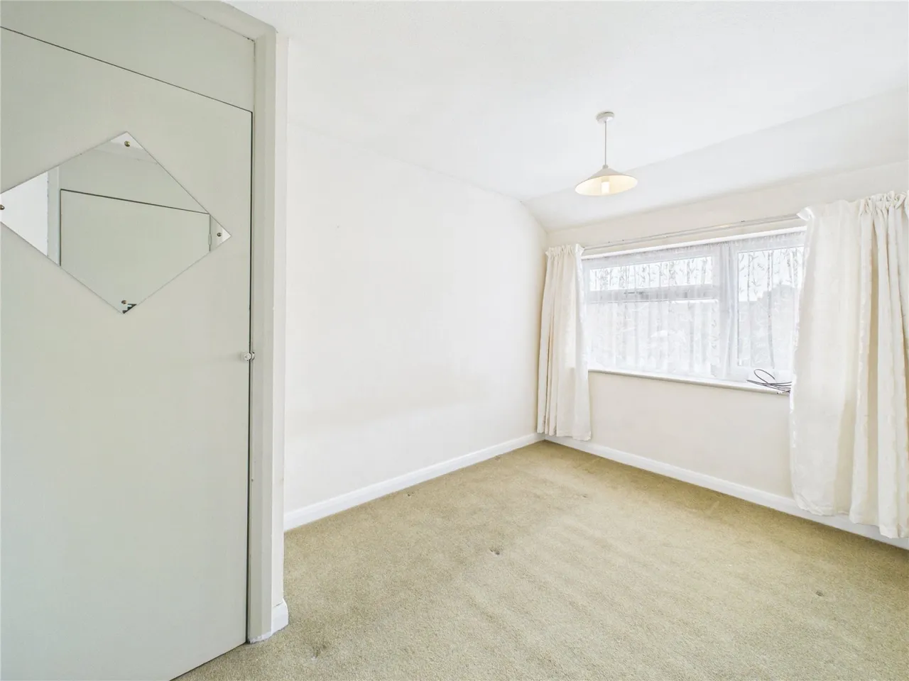 Durville Road, Bristol, BS13, photo 19