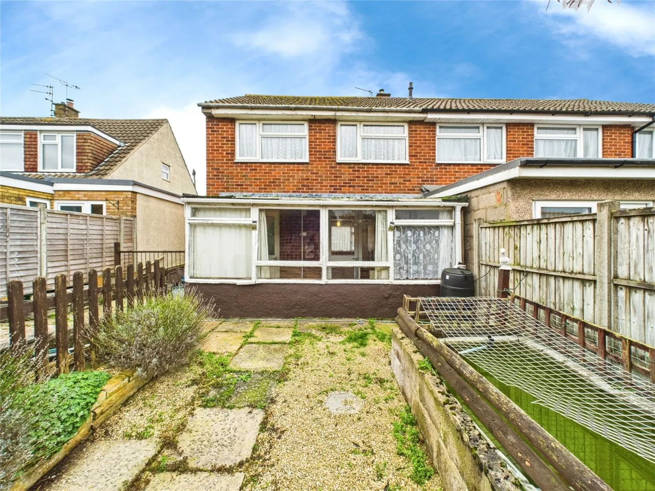 Durville Road, Bristol, BS13, photo 13