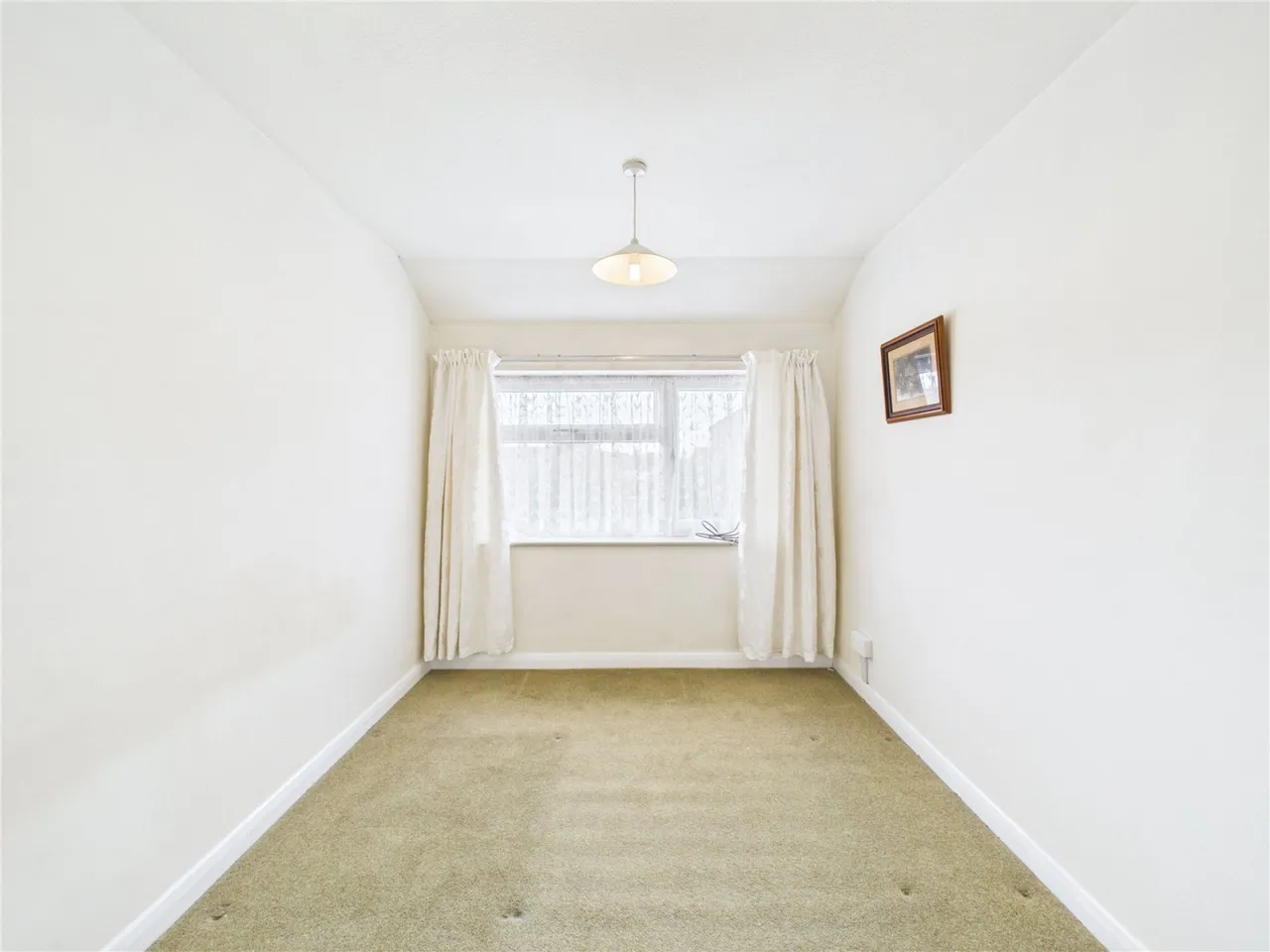 Durville Road, Bristol, BS13, photo 20