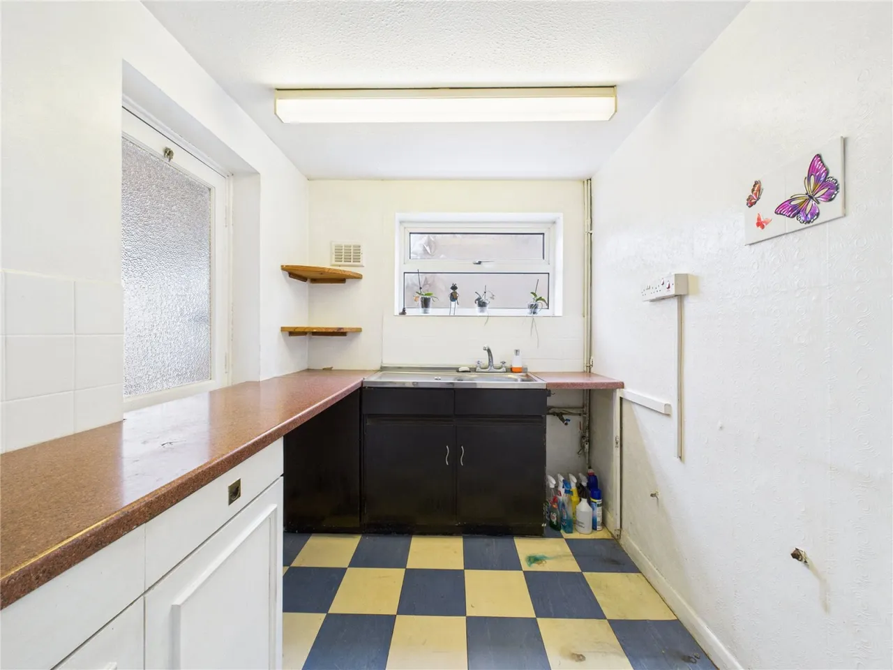 Durville Road, Bristol, BS13, photo 5