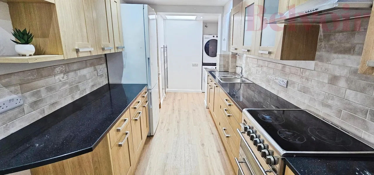 Livermore Close, King's Hedges, CB4, photo 6
