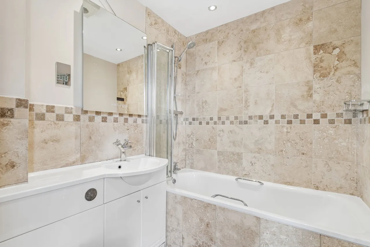 High Street, Berkhamsted, HP4, photo 6