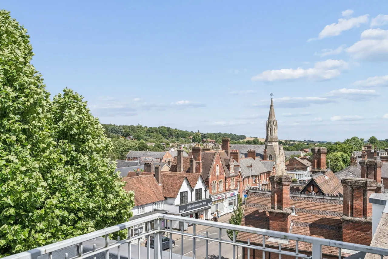 High Street, Berkhamsted, HP4, photo 4