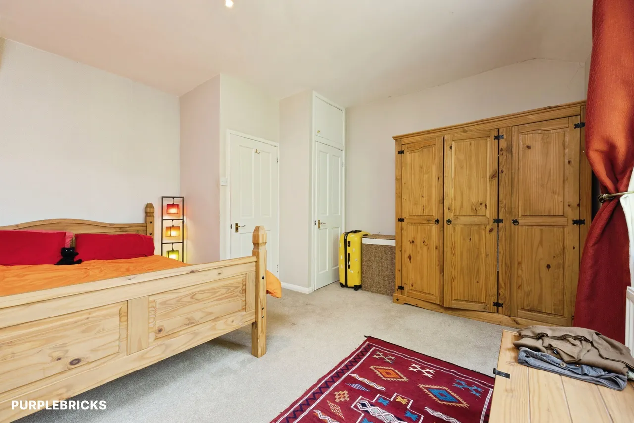Avenue Street, Durham, DH1, photo 11