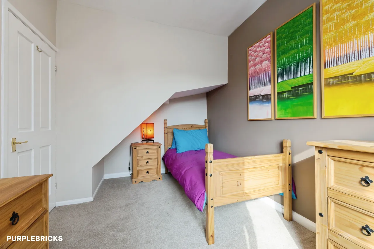 Avenue Street, Durham, DH1, photo 14