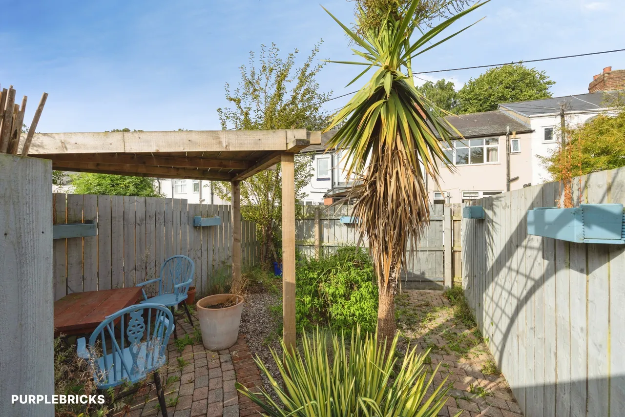 Avenue Street, Durham, DH1, photo 20