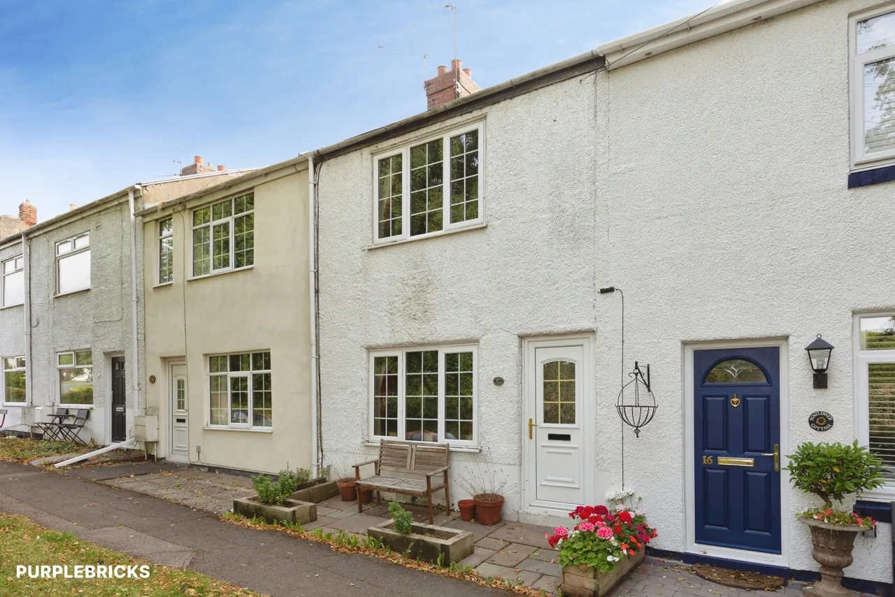 Avenue Street, Durham, DH1, photo 19