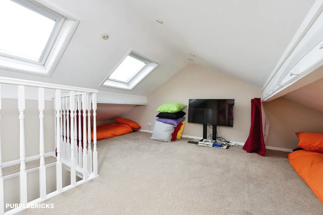 Avenue Street, Durham, DH1, photo 17