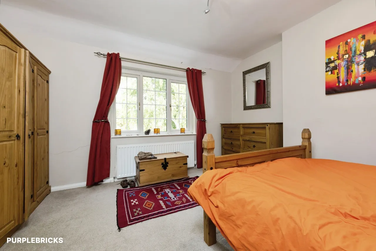 Avenue Street, Durham, DH1, photo 12