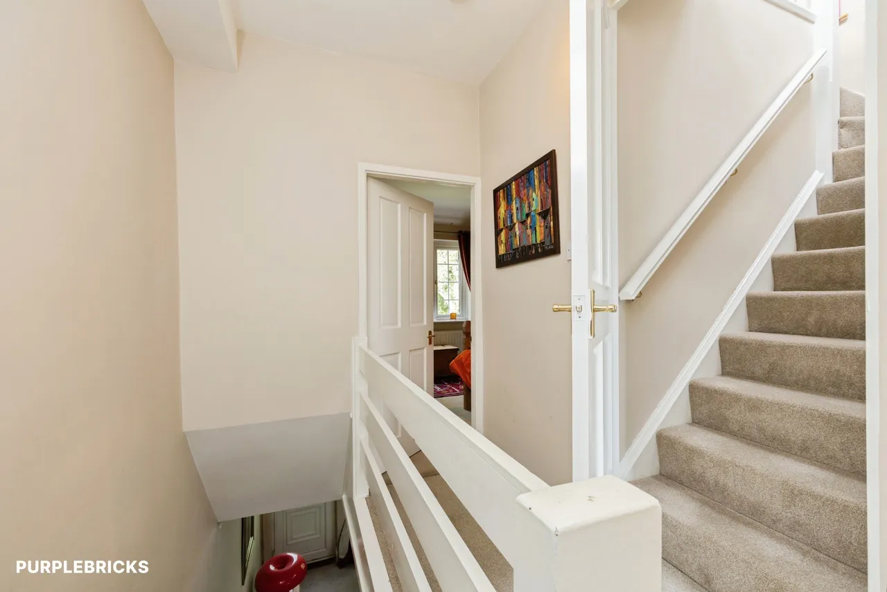 Avenue Street, Durham, DH1, photo 9