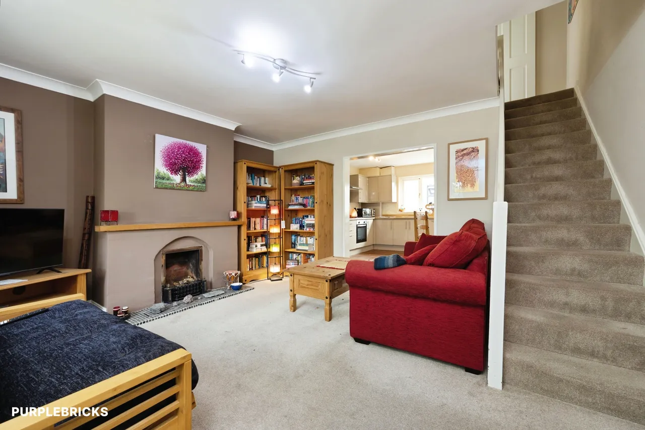 Avenue Street, Durham, DH1, photo 2