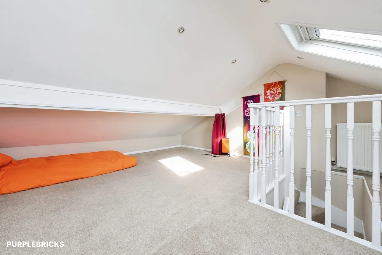 Avenue Street, Durham, DH1, photo 16