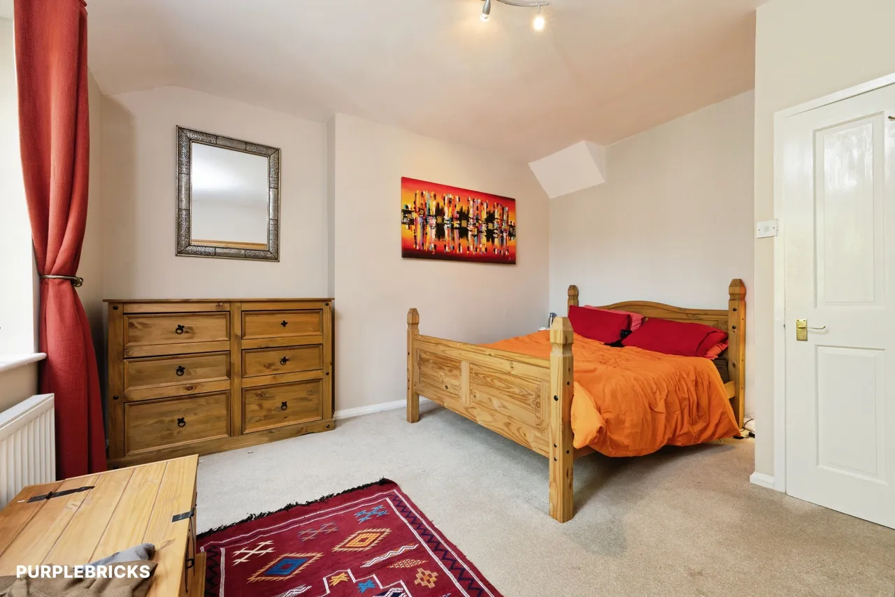 Avenue Street, Durham, DH1, photo 10