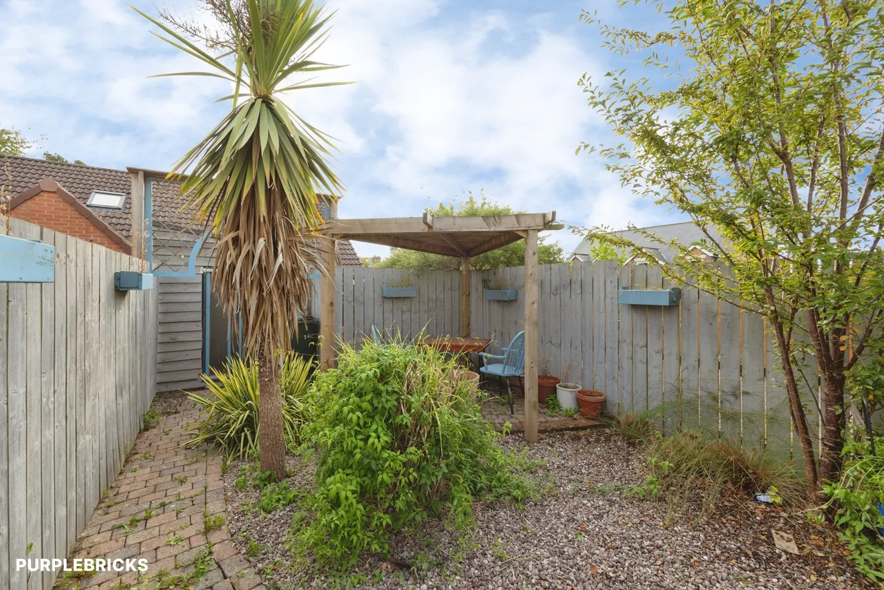 Avenue Street, Durham, DH1, photo 21