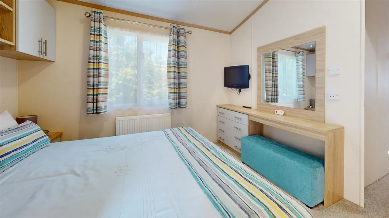 Panorama Road, Swanage, BH19, photo 12