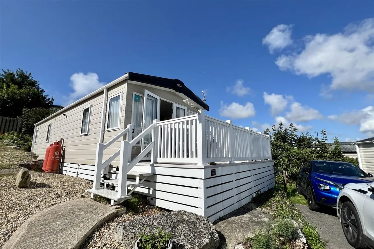 Panorama Road, Swanage, BH19, photo 3