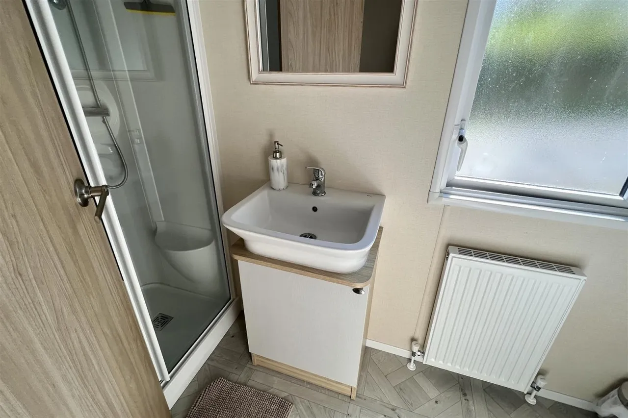 Panorama Road, Swanage, BH19, photo 11