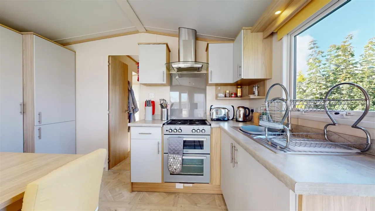 Panorama Road, Swanage, BH19, photo 5