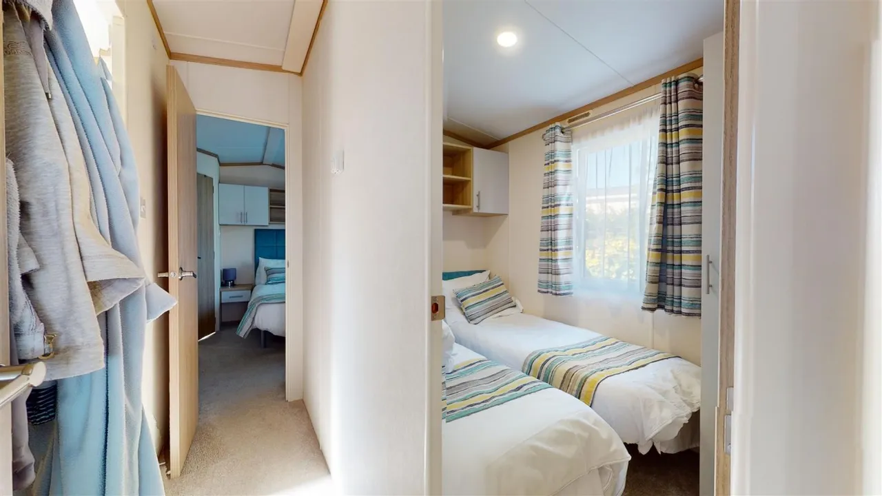 Panorama Road, Swanage, BH19, photo 15