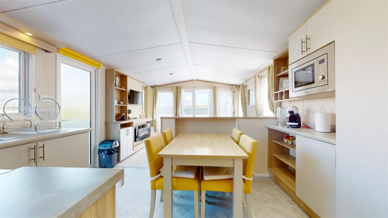 Panorama Road, Swanage, BH19, photo 9