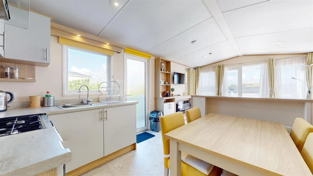 Panorama Road, Swanage, BH19, photo 6