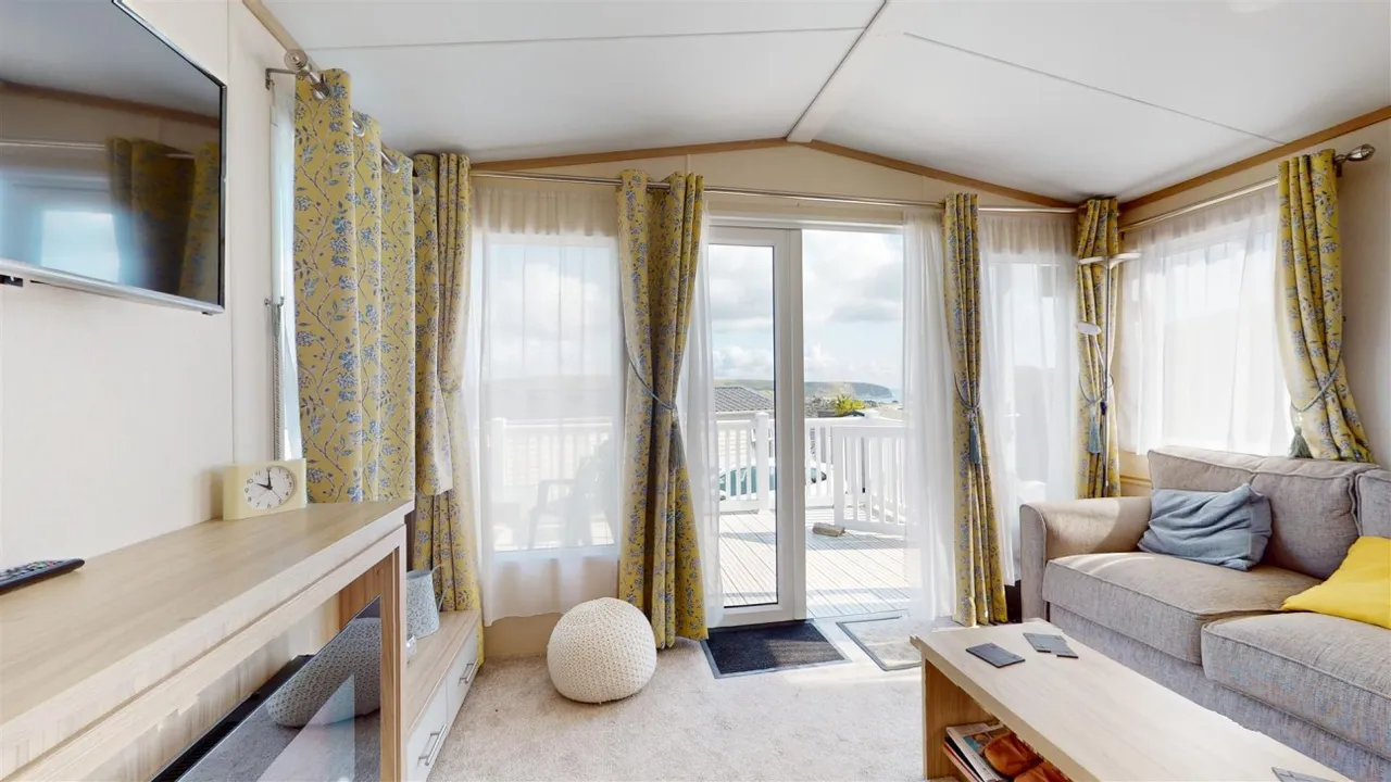 Panorama Road, Swanage, BH19, photo 2