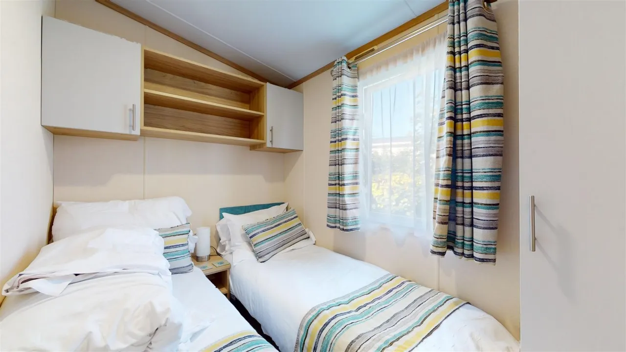 Panorama Road, Swanage, BH19, photo 8