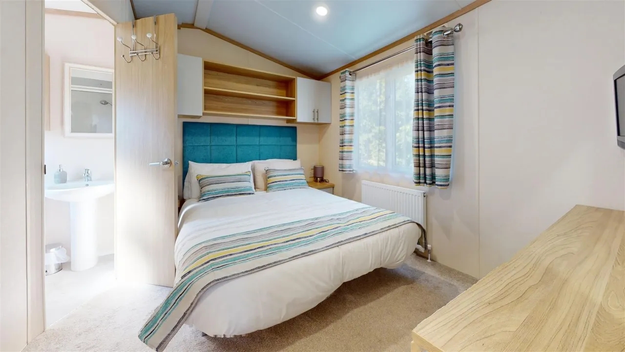Panorama Road, Swanage, BH19, photo 7