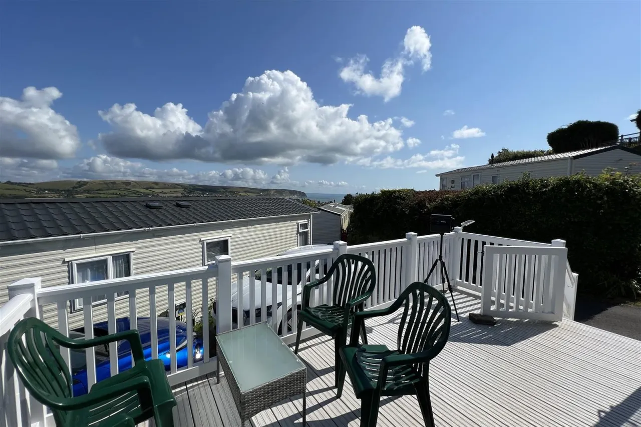 Panorama Road, Swanage, BH19, photo 10