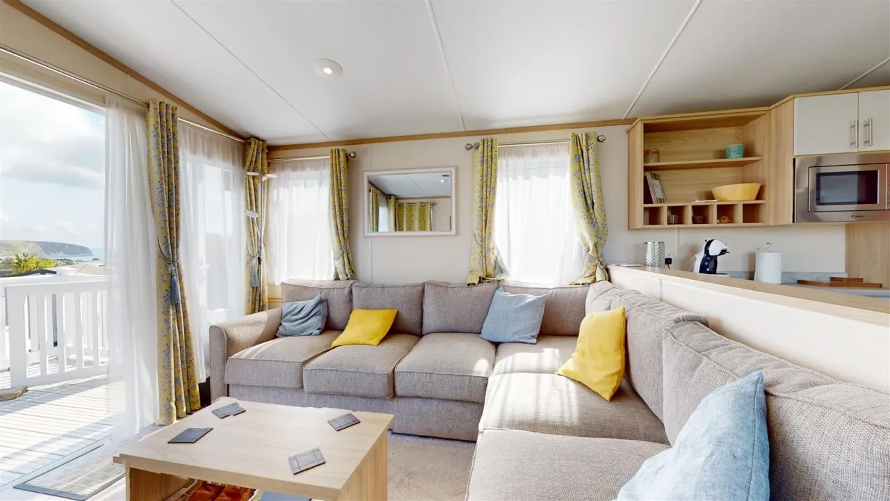 Panorama Road, Swanage, BH19, photo 4