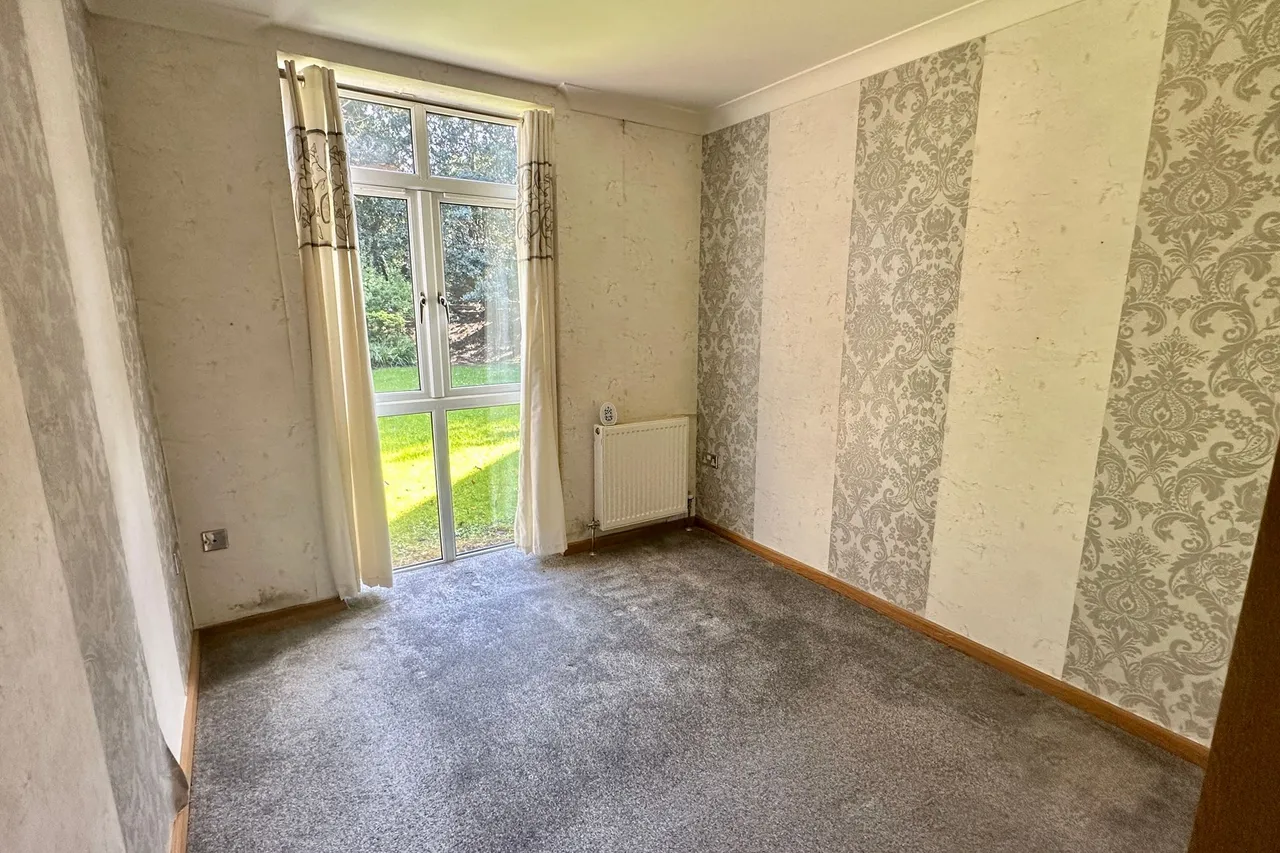 Moseley Court, Cheadle, SK8, photo 6