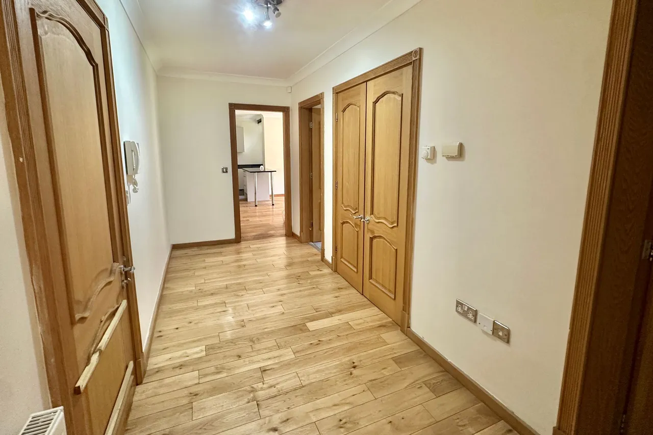 Moseley Court, Cheadle, SK8, photo 5