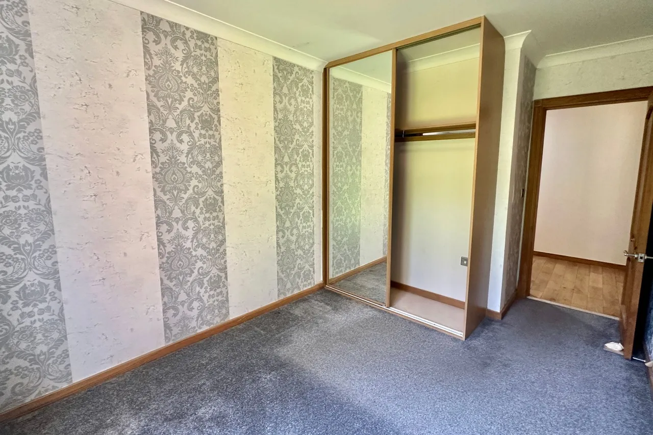 Moseley Court, Cheadle, SK8, photo 7