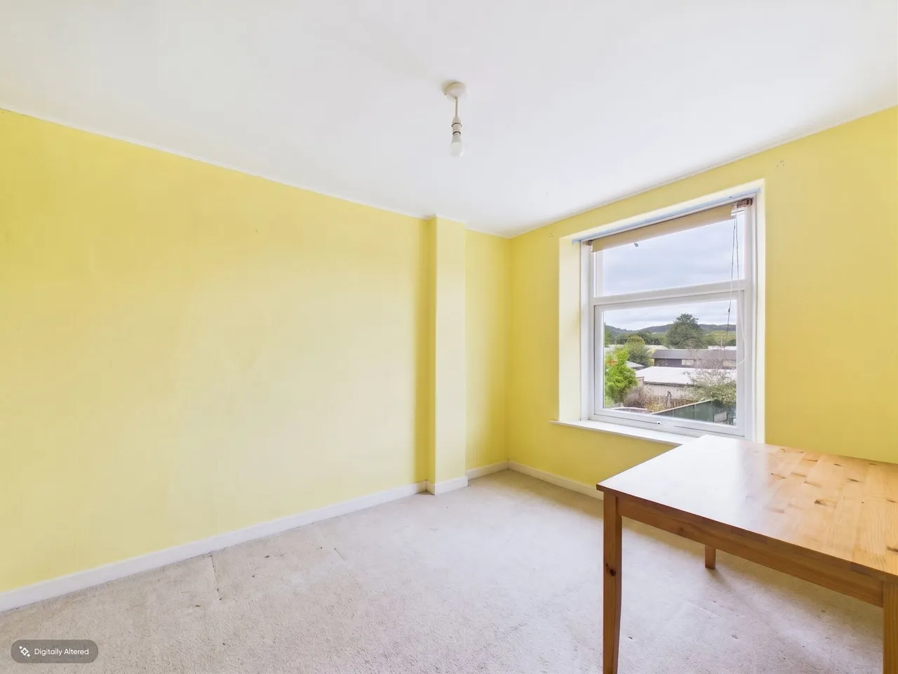 Pearces Row, Par, PL24, photo 10