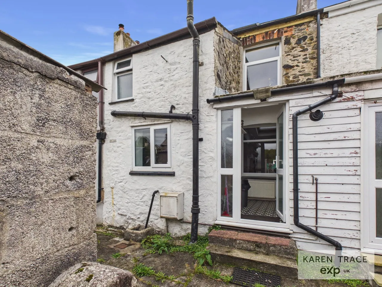 Pearces Row, Par, PL24, photo 16