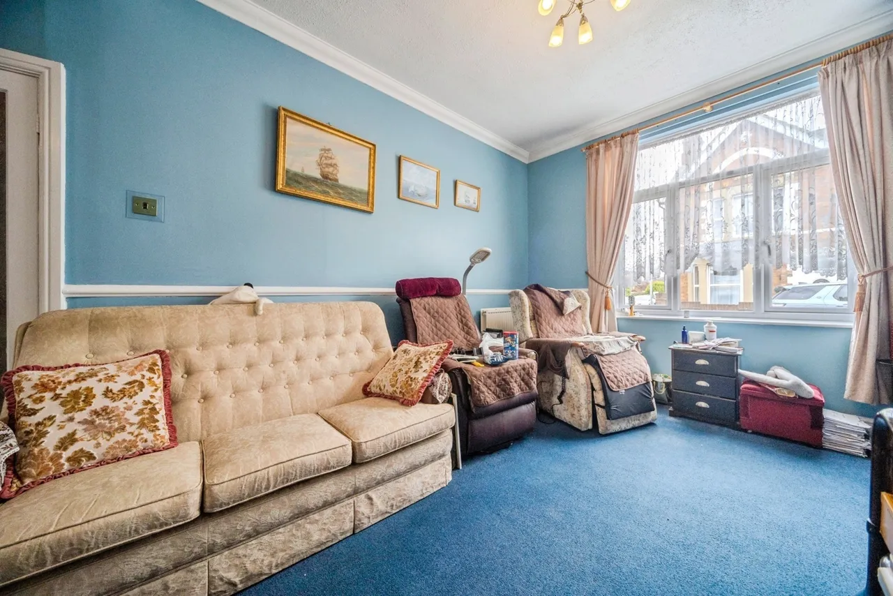 Bedford Street, Bletchley, Milton Keynes, Buckinghamshire, MK2, photo 3