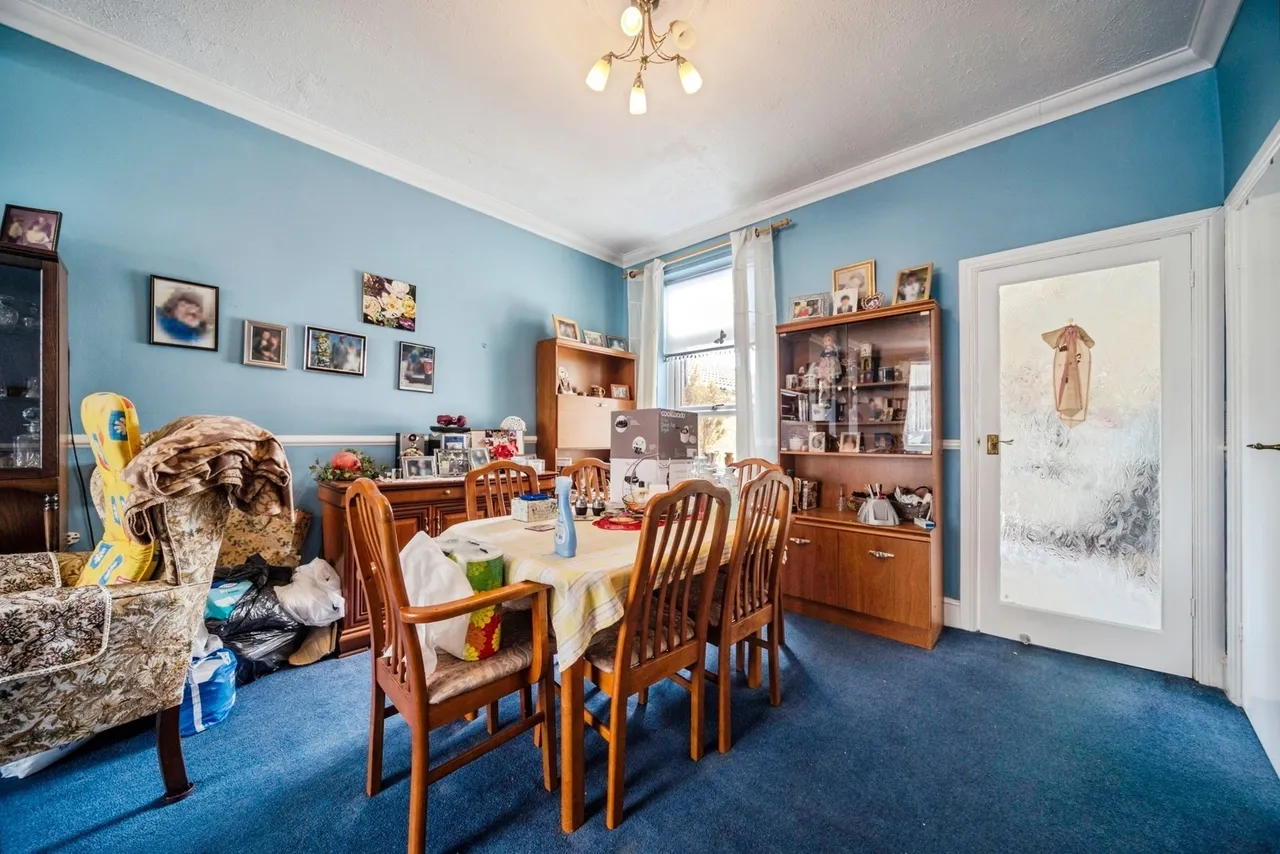 Bedford Street, Bletchley, Milton Keynes, Buckinghamshire, MK2, photo 4