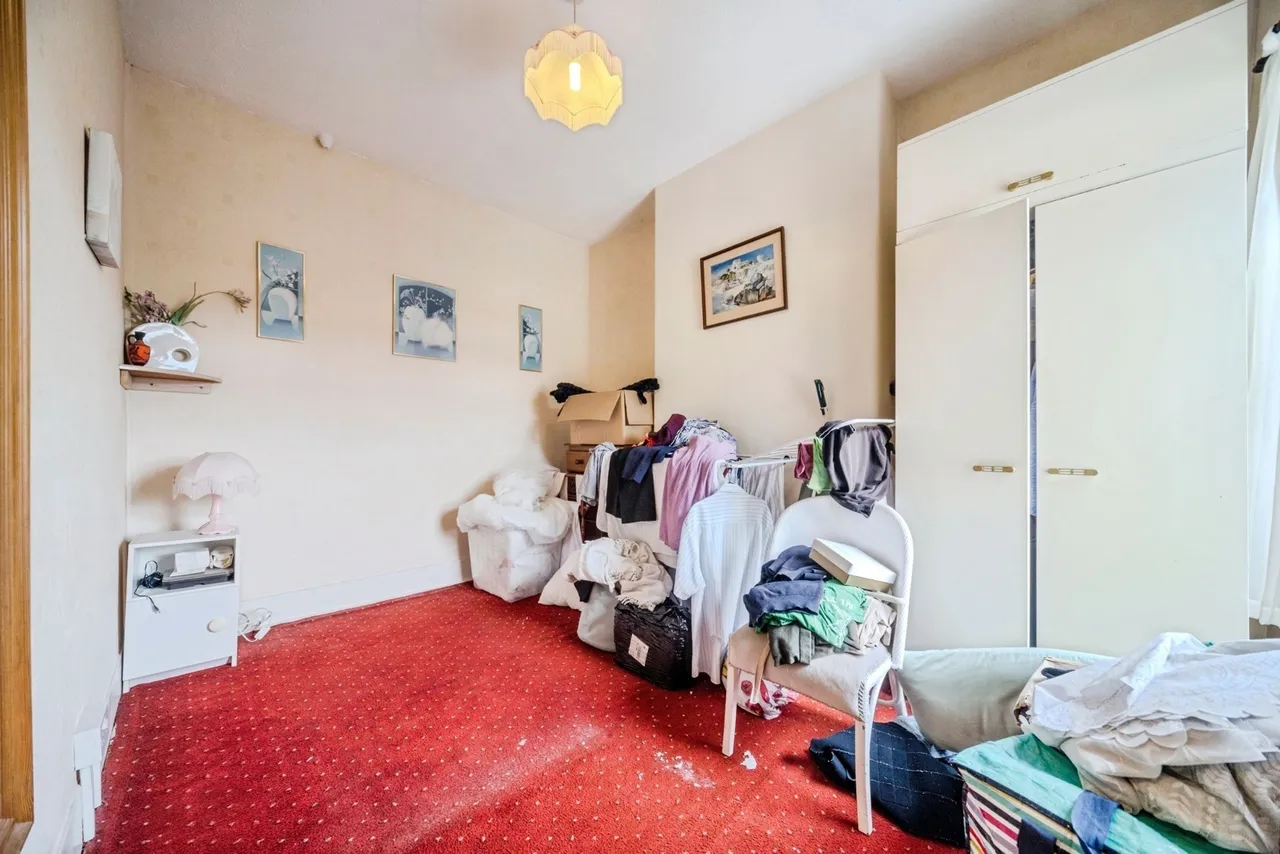 Bedford Street, Bletchley, Milton Keynes, Buckinghamshire, MK2, photo 11