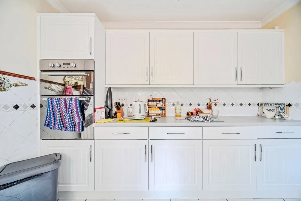 Bedford Street, Bletchley, Milton Keynes, Buckinghamshire, MK2, photo 6