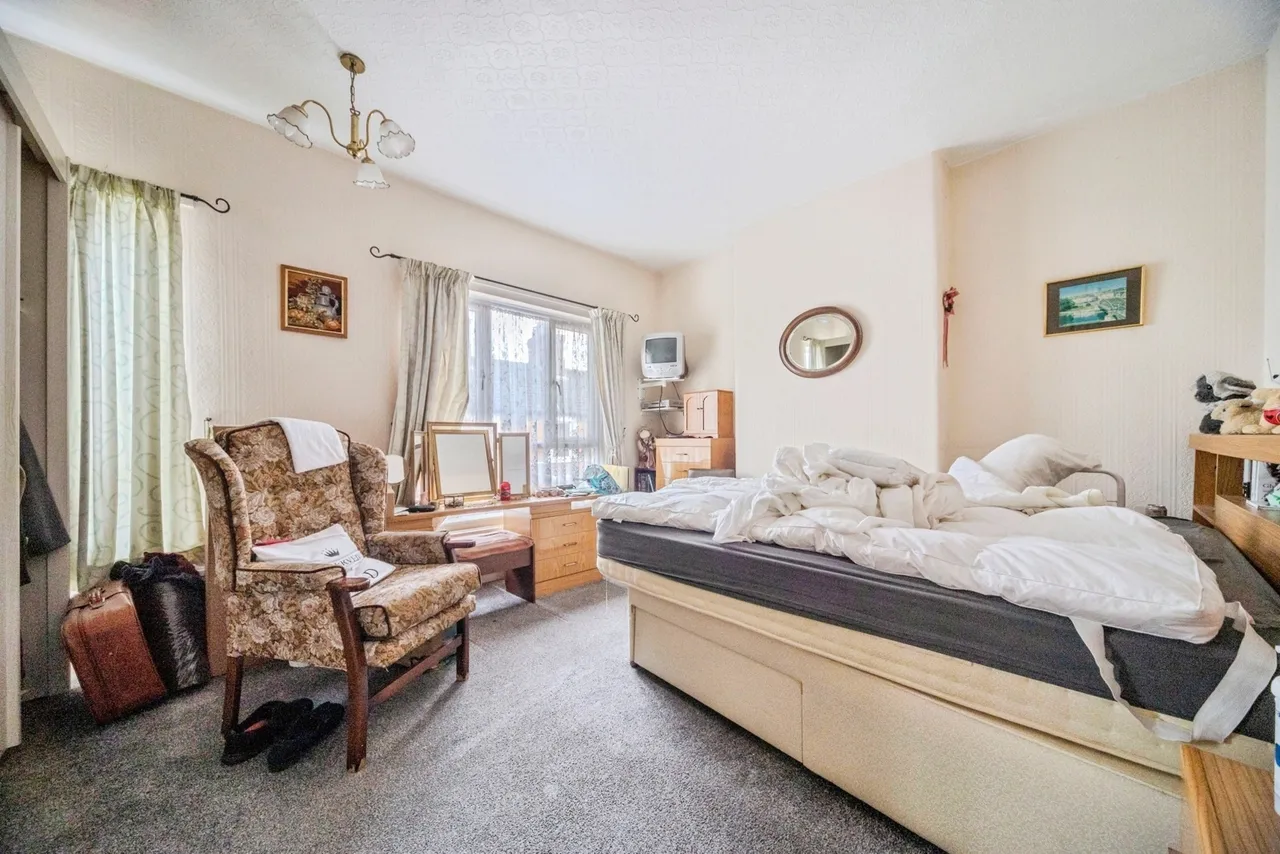 Bedford Street, Bletchley, Milton Keynes, Buckinghamshire, MK2, photo 14